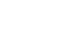 The Green Army
